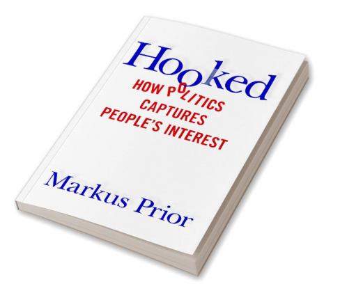 Hooked