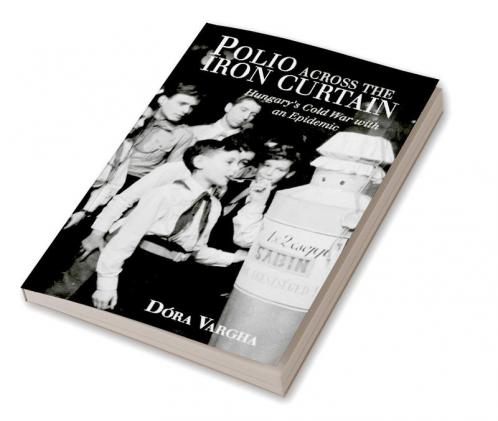 Polio Across the Iron Curtain