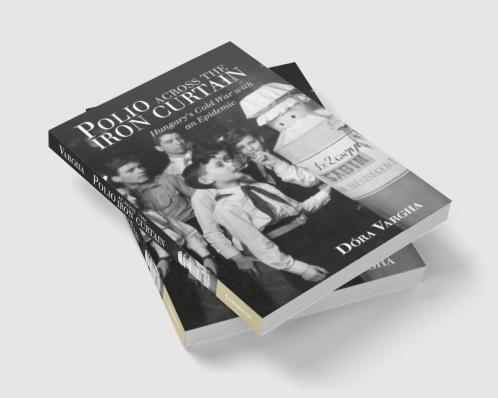 Polio Across the Iron Curtain