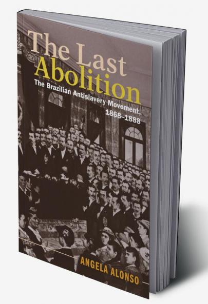 The Last Abolition