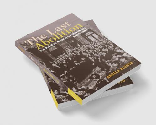 The Last Abolition