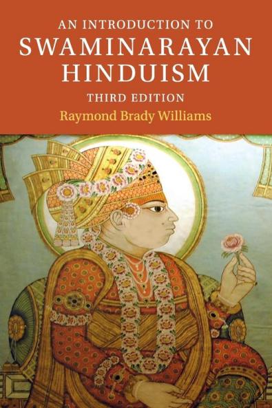 An Introduction to Swaminarayan Hinduism
