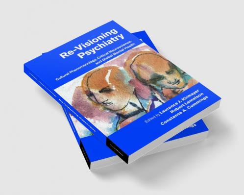 Re-Visioning Psychiatry