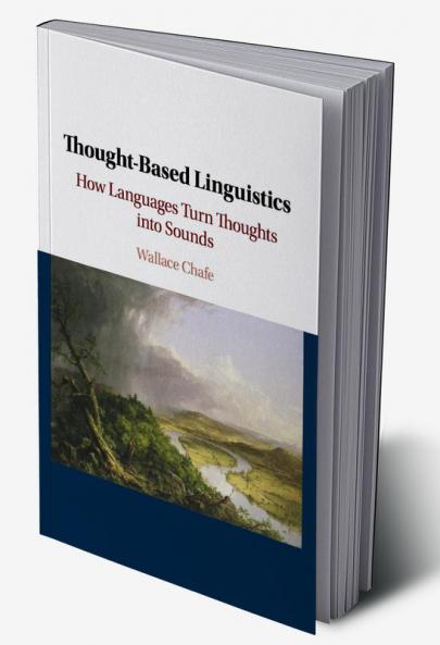 Thought-Based Linguistics
