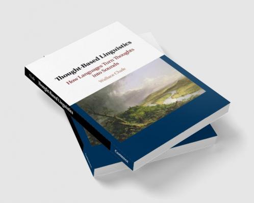 Thought-Based Linguistics