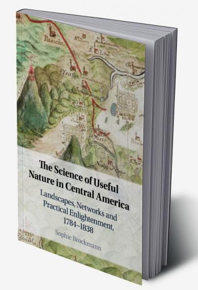The Science of Useful Nature in Central America