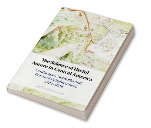 The Science of Useful Nature in Central America