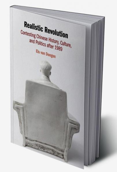 Realistic Revolution