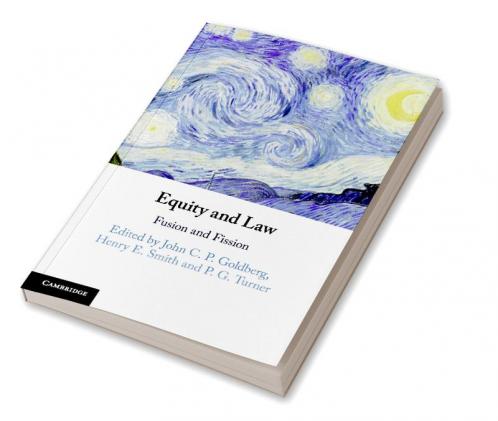 Equity and Law