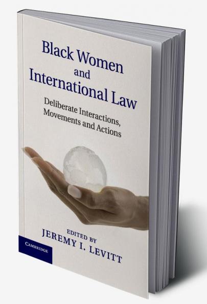 Black Women and International Law