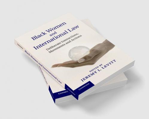 Black Women and International Law