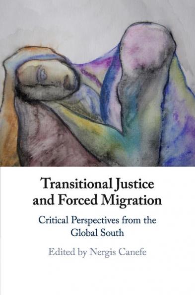 Transitional Justice and Forced Migration