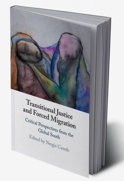 Transitional Justice and Forced Migration