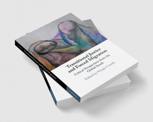 Transitional Justice and Forced Migration