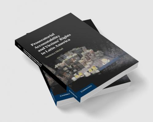 Prosecutorial Accountability and Victims' Rights in Latin             America
