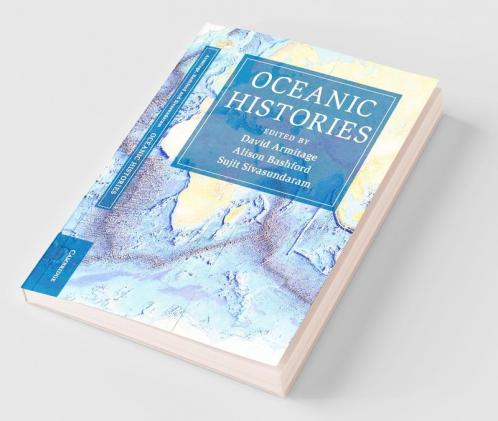 Oceanic Histories