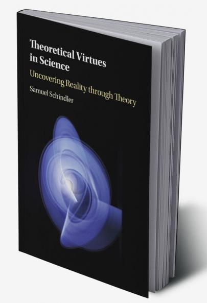 Theoretical Virtues in Science
