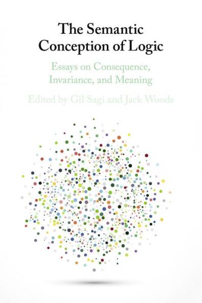 Semantic Conception of Logic