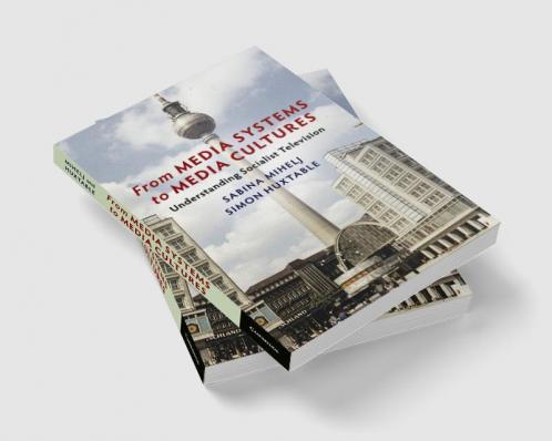 From Media Systems to Media Cultures