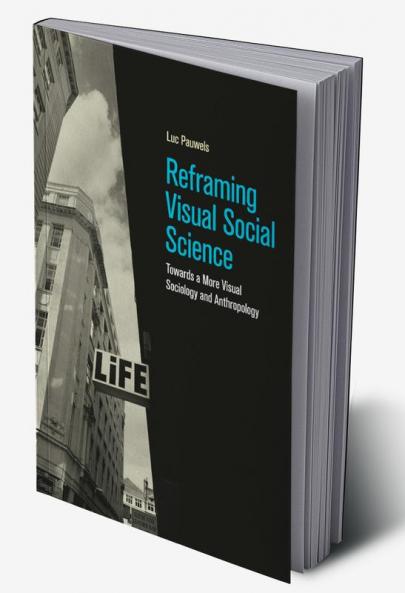 Reframing Visual Social Science