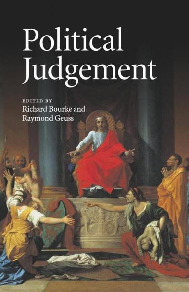 Political Judgement