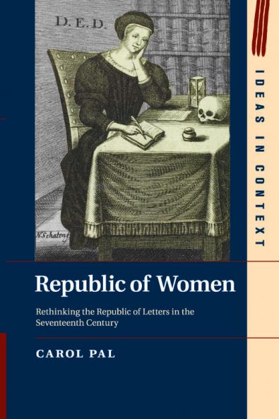 Republic of Women