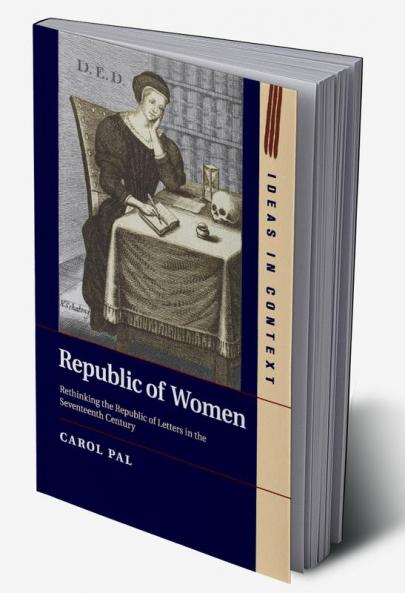 Republic of Women