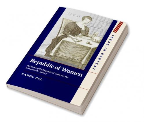 Republic of Women