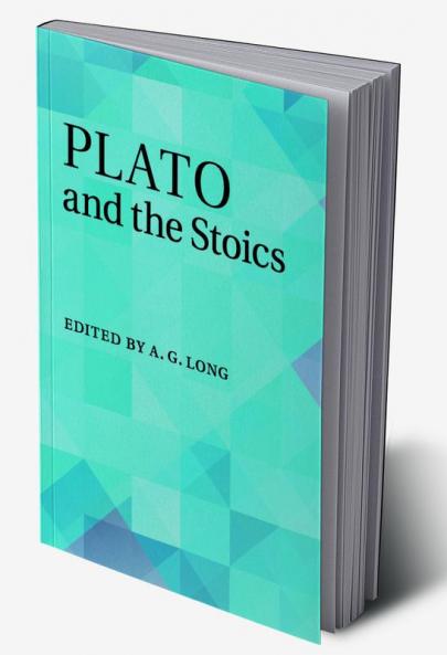 Plato and the Stoics