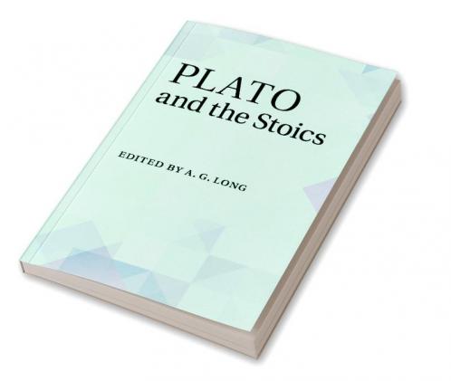 Plato and the Stoics