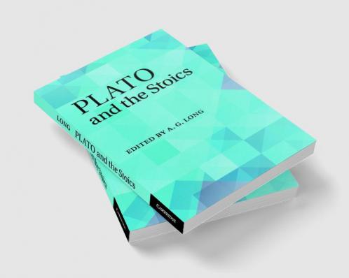 Plato and the Stoics