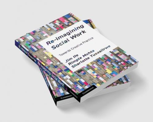 Re-imagining Social Work