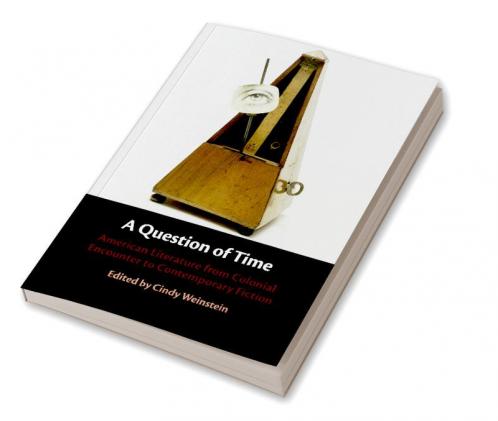 A Question of Time
