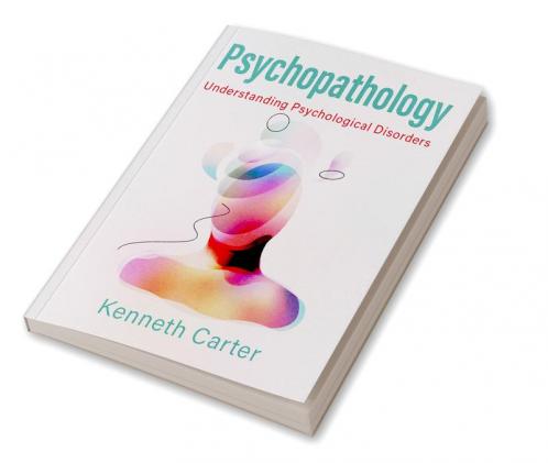 Psychopathology