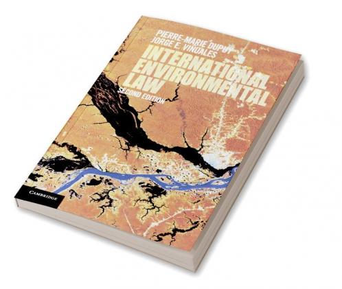 International Environmental Law