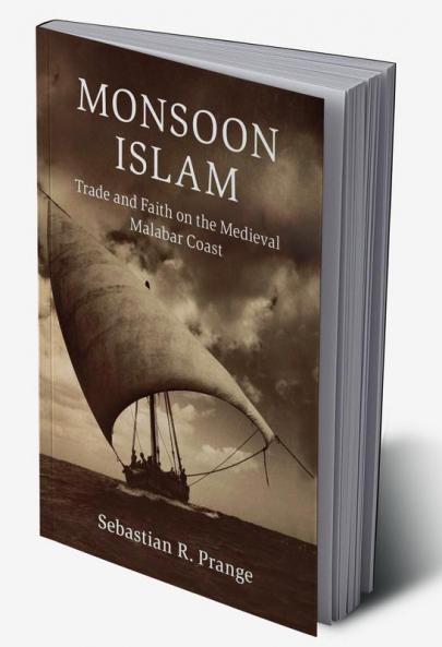 Monsoon Islam