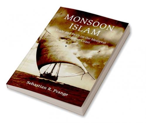Monsoon Islam