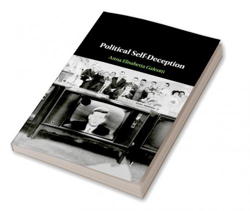 Political Self-Deception