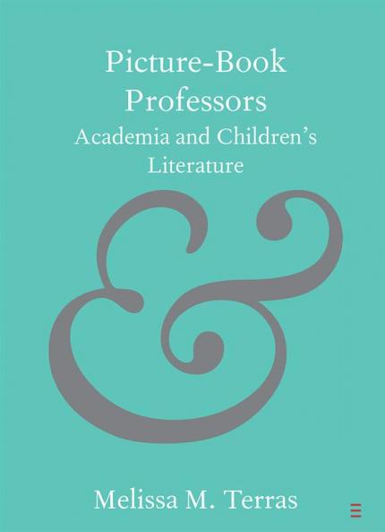 Picture-Book Professors