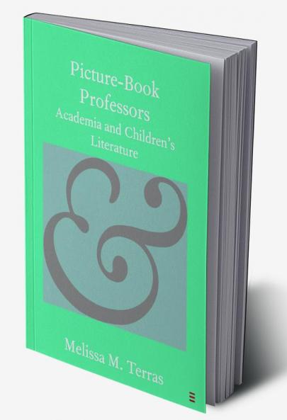 Picture-Book Professors