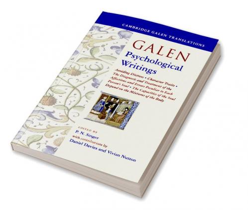 Galen