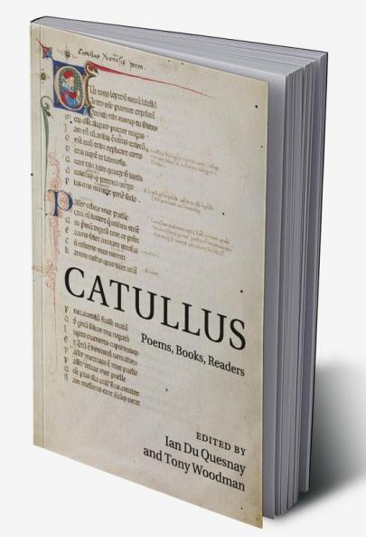 Catullus