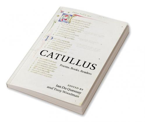 Catullus