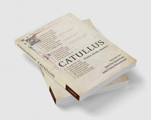 Catullus