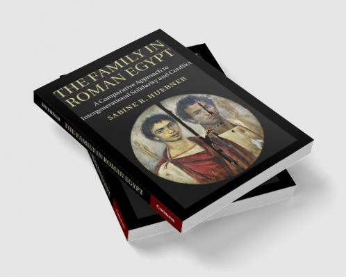 The Family in Roman Egypt