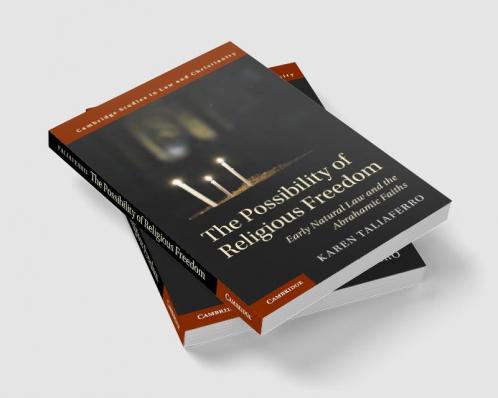 The Possibility of Religious Freedom