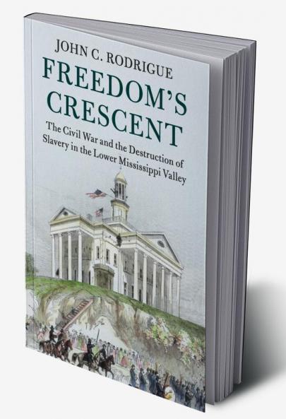 Freedom's Crescent