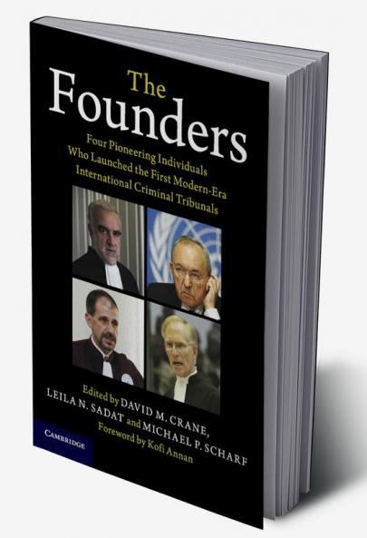 The Founders