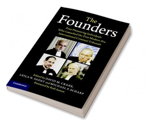 The Founders