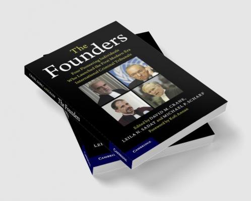 The Founders